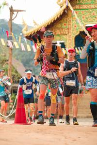 BIB: 
                            <button type="button" onclick="openModal(26908030)" class="btn btn-primary btn-sm float-right btn-popup" data-toggle="modal" data-target=".modal-high-quality">
                        <i class="fas fa-shopping-cart"></i> Add to Cart
                    </button>
                                            <button type="button" onclick="isThisMe(26908030, true)" class="btn btn-success btn-sm float-right btn-popup btn-isme hidden" data-toggle="tooltip" data-placement="bottom" title="นี่คือรูปของคุณใช่ไหม คลิกที่นี่เพื่อเอาเข้าอัลบั้ม">
                        <i class="fas fa-plus"></i> Add to album
                    </button>
                    <button type="button" onclick="isThisMe(26908030, false)" class="btn btn-warning btn-sm float-right btn-popup btn-isnotme hidden">
                        <i class="fas fa-ban"></i> Remove from album
                    </button>